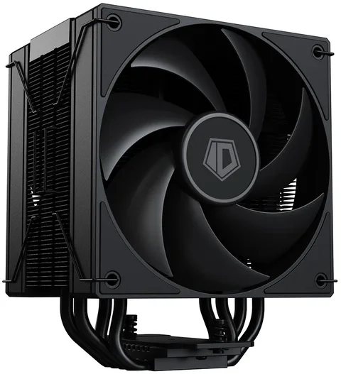 Кулер ID-Cooling FROZN A410 DK