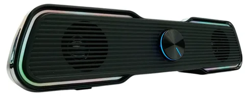 Саундбар Gembird SPK-320