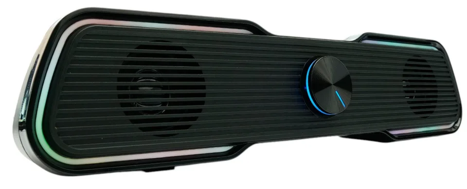 Саундбар Gembird SPK-320