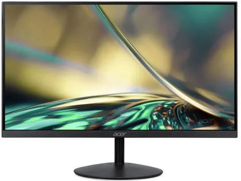 Монитор Acer SA322QKbmiipx 31,5" (UM.JS2CD.003)