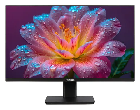 Монитор Irbis SMARTVIEW 27" (IMVW27FID01)