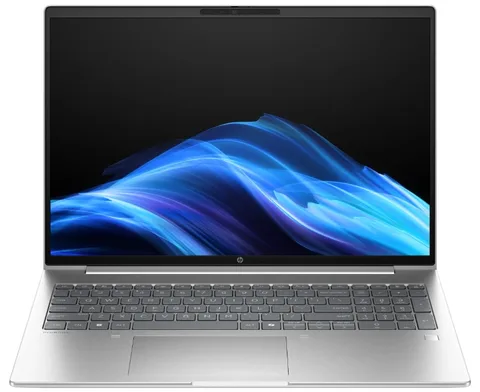 Ноутбук HP ProBook 4 G1iR (Core Ultra 7 150U, 16 ГБ, 512 ГБ SSD)