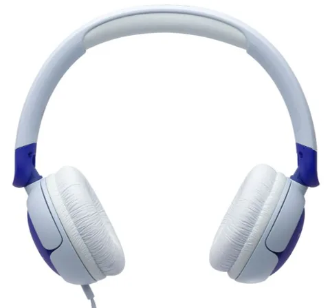 Наушники JBL Junior 320
