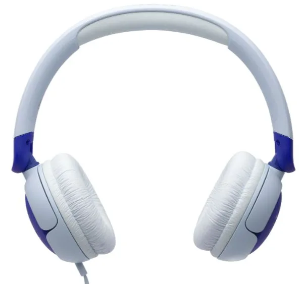 Наушники JBL Junior 320