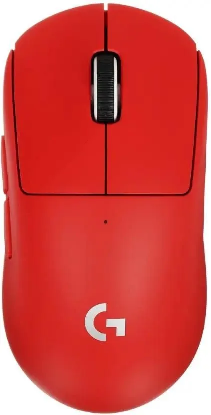 Мышь Logitech G PRO X SUPERLIGHT 2 SE (910-007474)