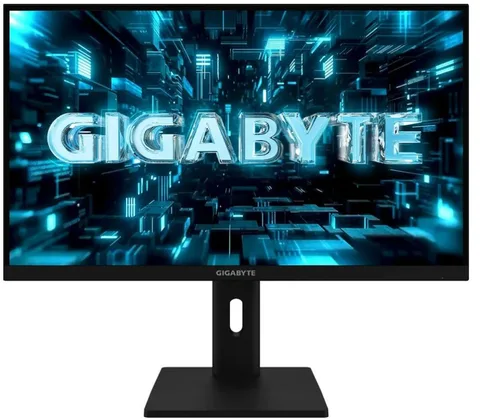 Монитор GIGABYTE G27Q3 27"