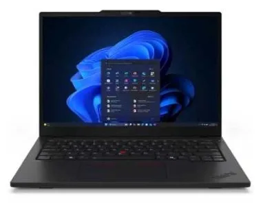 Ноутбук Lenovo ThinkPad L13 Gen 6 (Ryzen 5 PRO 215, 16 ГБ, 512 ГБ SSD)