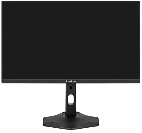 Монитор Exegate ProSmart EZ2400C 23,8"