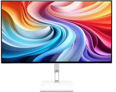 Монитор Acer CE270UZwmiipprx 26,5"