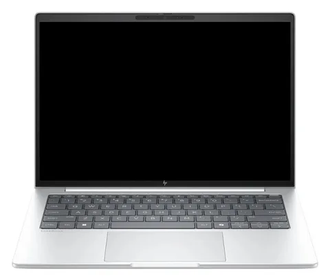 Ноутбук HP EliteBook 8 G1a (Ryzen 7 PRO 250, 16 ГБ, 512 ГБ SSD)
