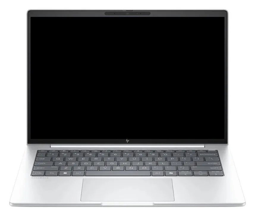 Ноутбук HP EliteBook 8 G1a (Ryzen 7 PRO 250, 16 ГБ, 512 ГБ SSD)