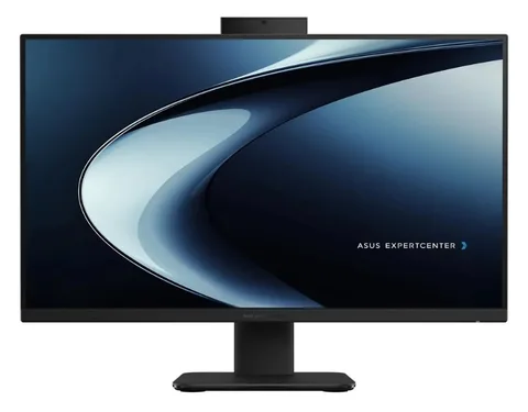 Моноблок ASUS PM670KA-BPE023W (Ryzen AI 5 330, 16 ГБ, 512 ГБ SSD)