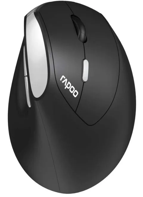 Мышь Rapoo EV250