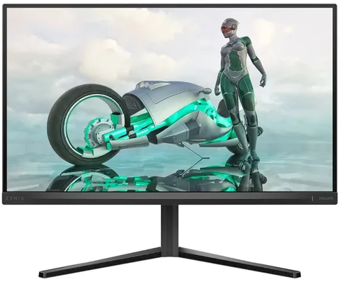 Монитор Philips 27M2N3500PA 27"