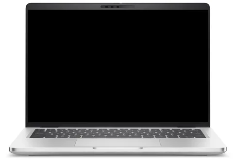 Ноутбук Dell Pro 13 Plus (Core Ultra 7 268V, 32 ГБ, 2 ТБ SSD) (Pro13Plus-7223)