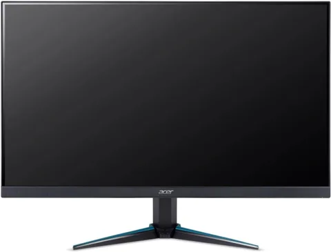 Монитор Acer VG270UX1bmiipx 27"