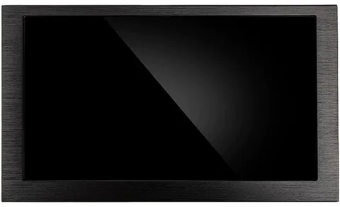 Дисплей Lamptron HM173 17,3"