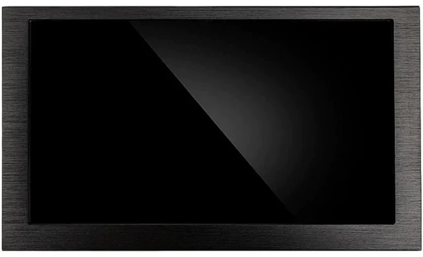 Дисплей Lamptron HM173 17,3"