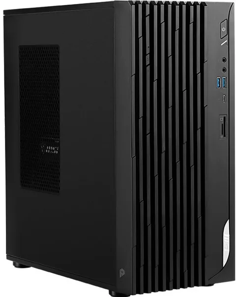Компьютер MSI PRO DP180 14A-1417XRU (Core i7-14700F, 16 ГБ, 1 ТБ SSD)