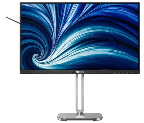 Монитор Philips 24B2N4200 23,8" (24B2N4200/01)