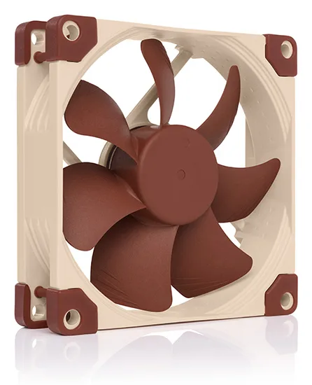 Вентилятор Noctua NF-A9-5V-PWM