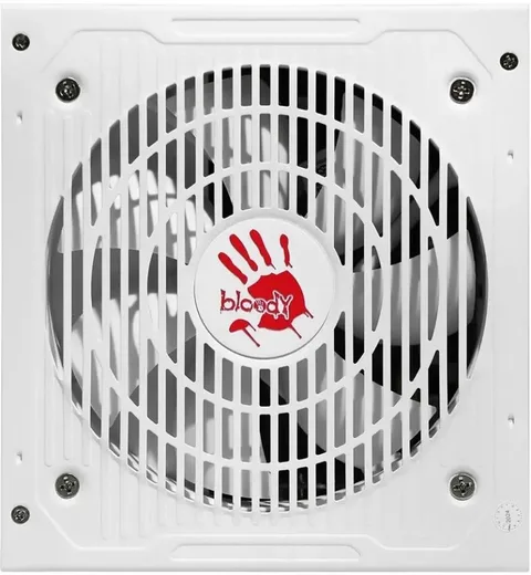 Блок питания Bloody BD-PS750G-MW