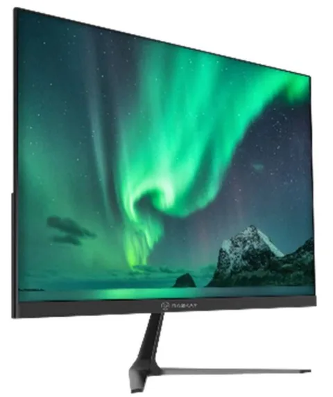 Монитор Raskat I32Q16D 32"