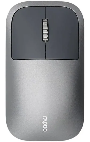 Мышь Rapoo M700