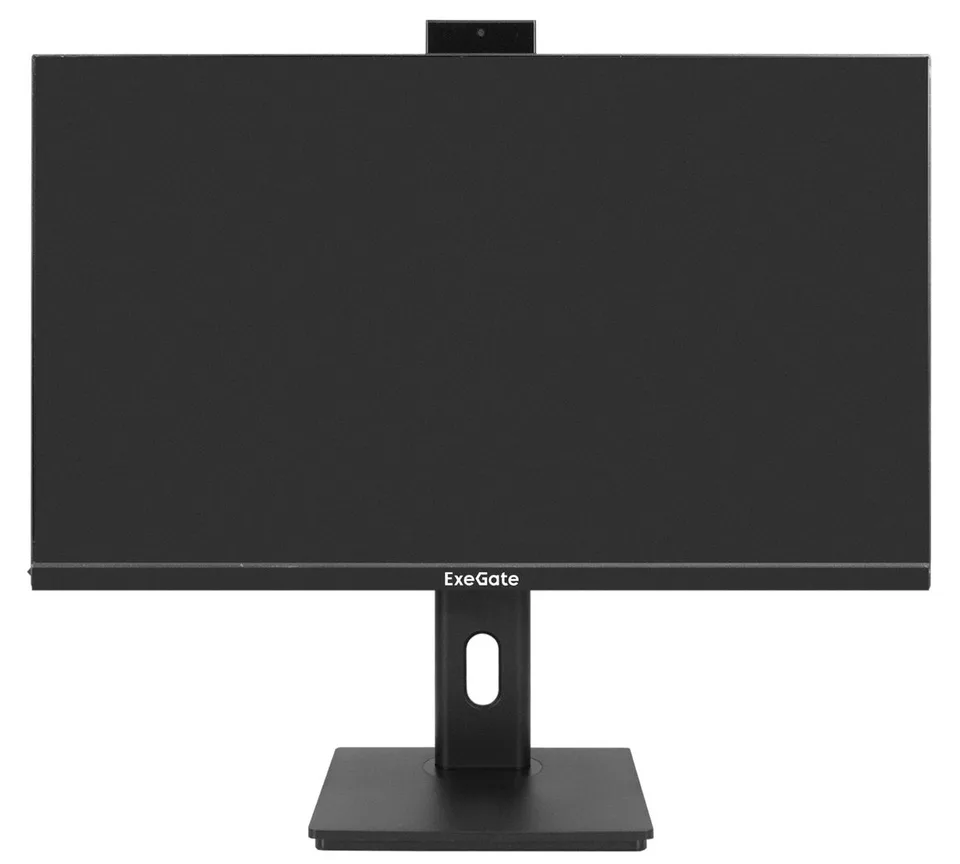 Монитор Exegate SuperView EA2707CA 27"