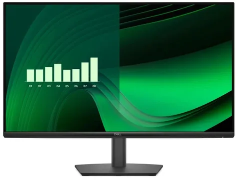 Монитор Dell E2725HM 27"