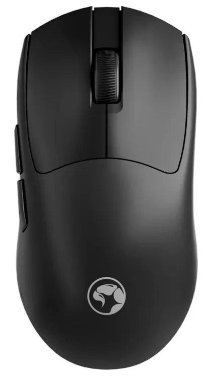 Мышь Marvo Niro 320