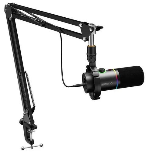 Микрофон MAONO PD200XS