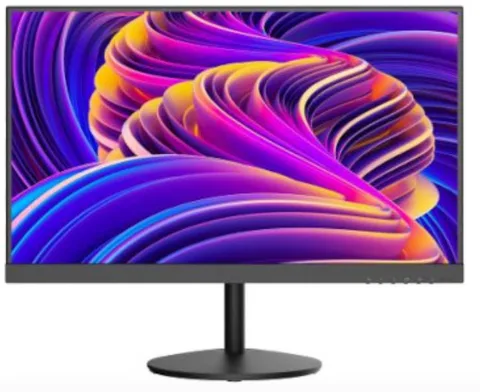 Монитор HIKVISION DS-D5019S0-1P0 18,5"