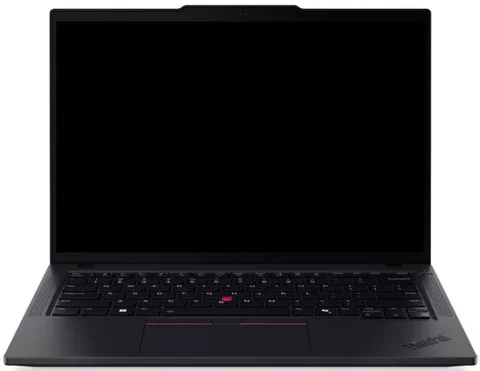 Ноутбук Lenovo ThinkPad T14 Gen6 (Core Ultra 7 255H, 16 ГБ, 512 ГБ SSD)