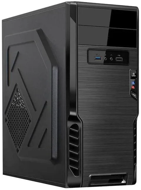 Корпус 3Cott 4404