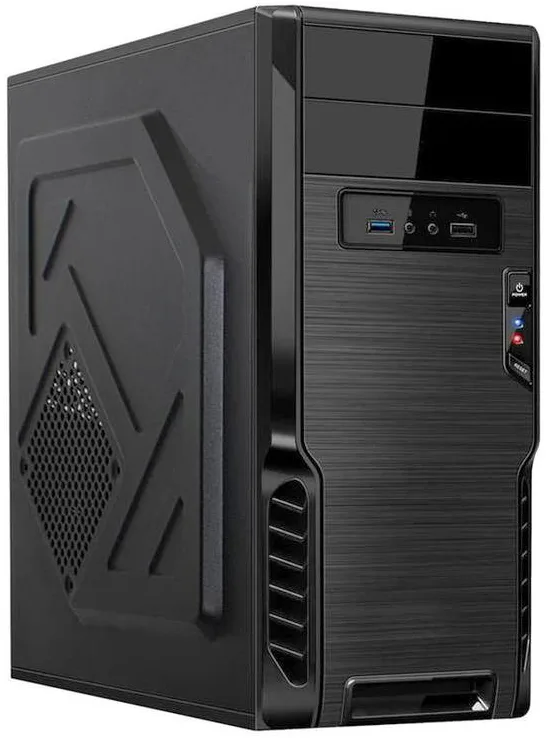Корпус 3Cott 4404