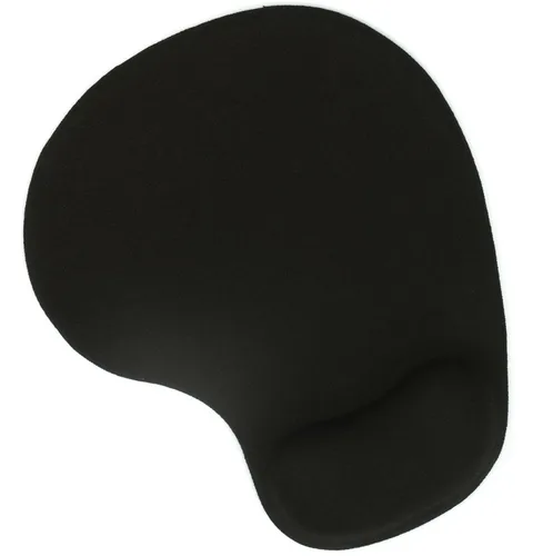 Коврик Gembird MP-WR-BLACK