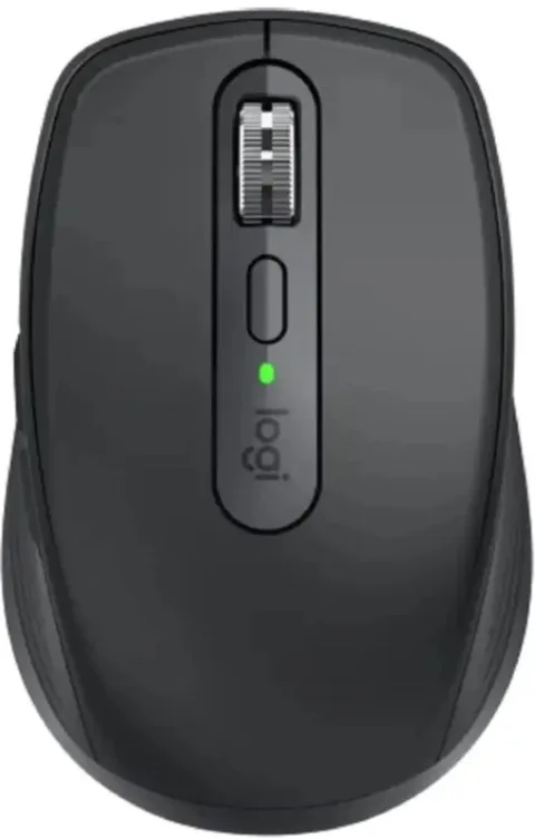 Мышь Logitech MX Anywhere 3S (910-006929)