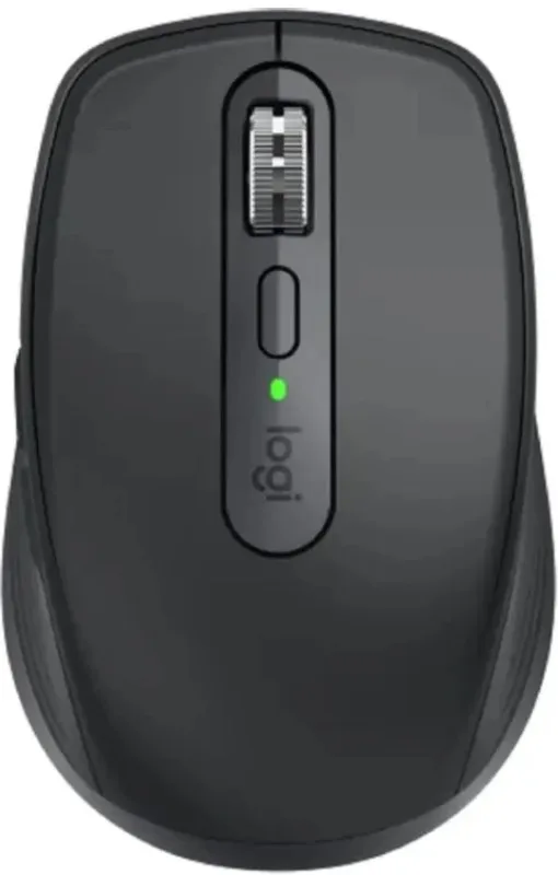 Мышь Logitech MX Anywhere 3S (910-006929)