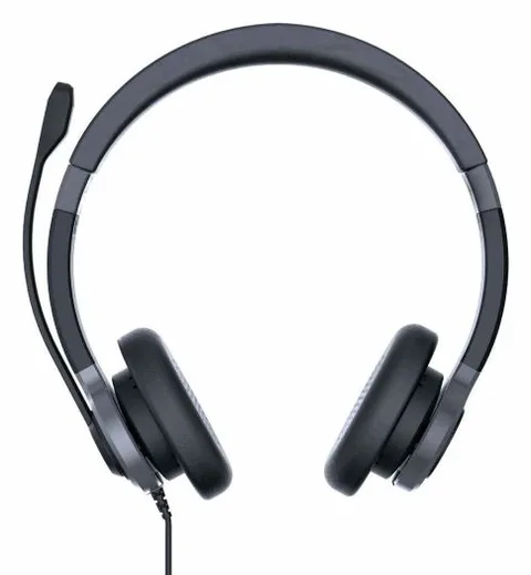 Гарнитура Accutone UB610MK3 ProNC Comfort