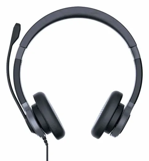 Гарнитура Accutone UB610MK3 ProNC Comfort