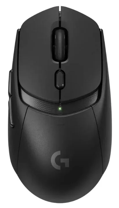 Мышь Logitech G309 Lightspeed Black