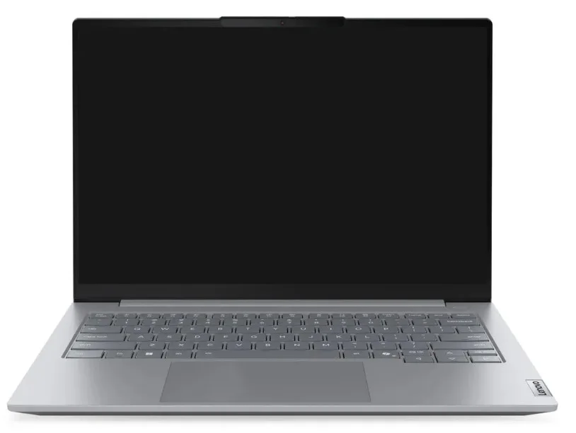 Ноутбук Lenovo ThinkBook 14 G8 IAL (Core Ultra 7 255H, 16 ГБ, 512 ГБ SSD) (21SJS05S00)