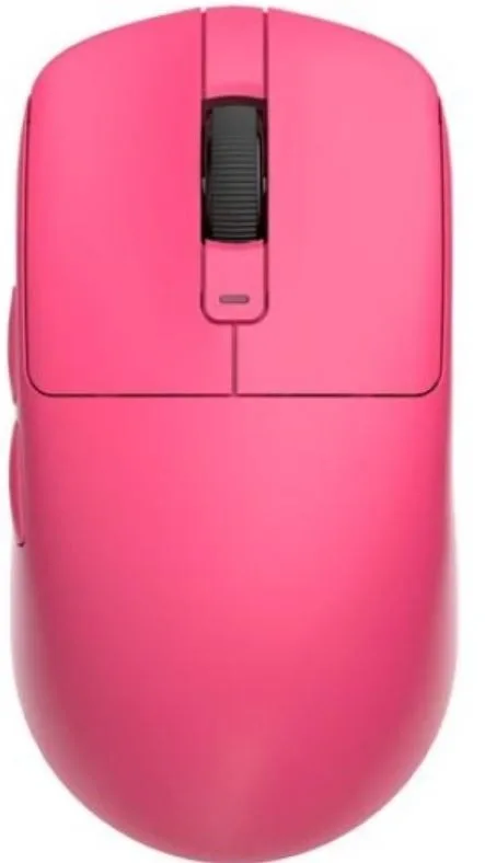 Мышь Royal Kludge RK M3
