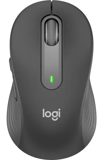 Мышь Logitech M650 Signature (910-006259)