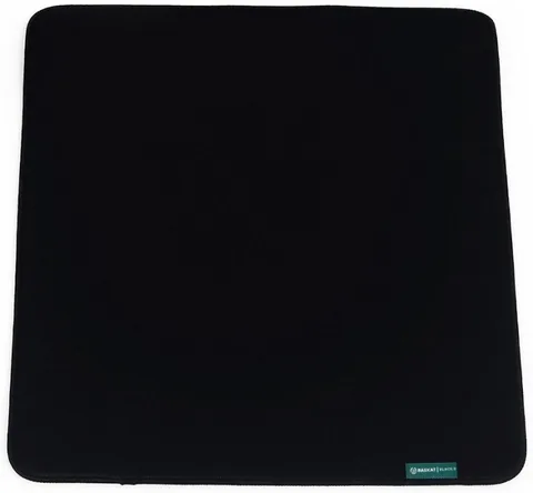 Коврик Raskat BLACK S