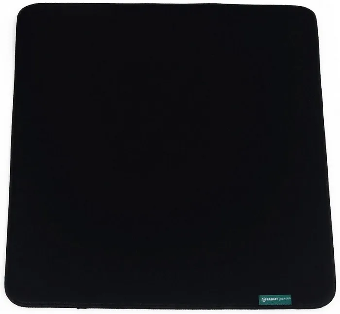 Коврик Raskat BLACK S