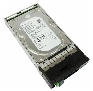 Жёсткий диск Fujitsu ETANBGF-L 16 ТБ