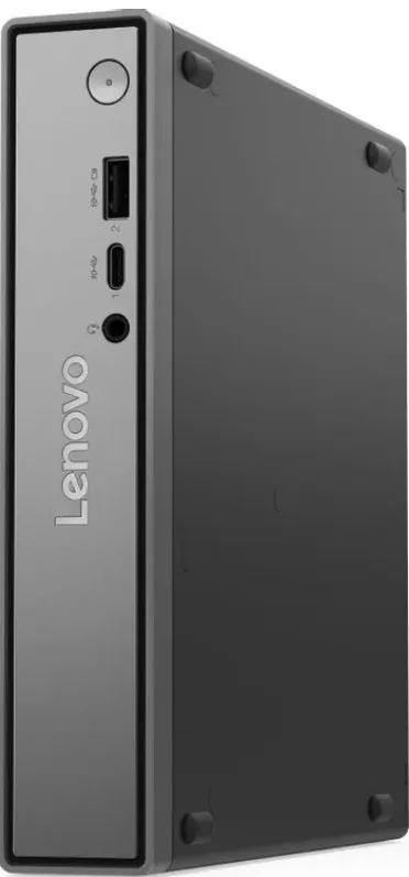 Неттоп Lenovo ThinkCentre Neo 50q G5 slim (Core 5 210H, 16 ГБ, 512 ГБ SSD)