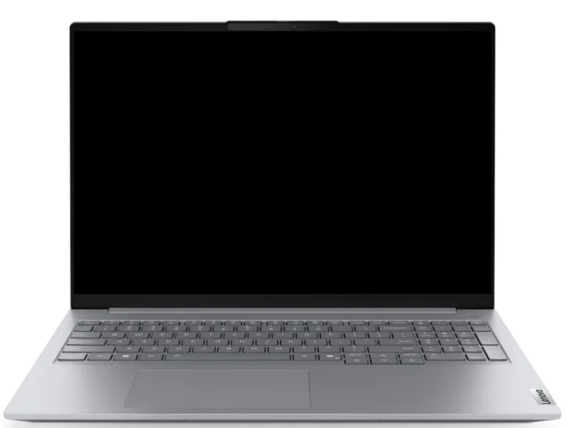 Ноутбук Lenovo ThinkBook 16 G8 IAL (Core Ultra 7 255H, 32 ГБ, 512 ГБ SSD) (21SK0030GQ_32W11P)